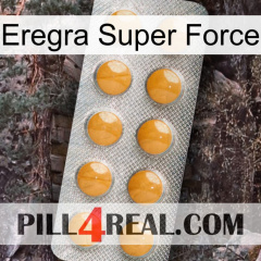 Eregra Super Force levitra1